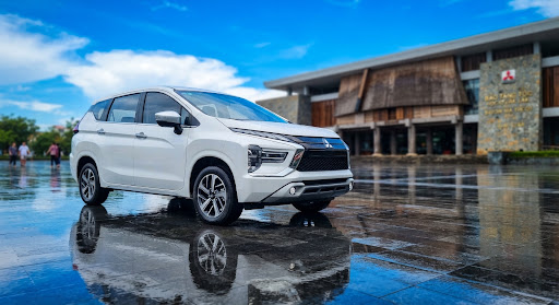 Xe 7 chỗ SUV/MPV rộng rãi đưa đón khách tại Krông Păk và Buôn Ma Thuột