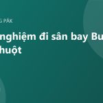 Kinh nghiệm đi sân bay Buôn Ma Thuột từ Krông Păk